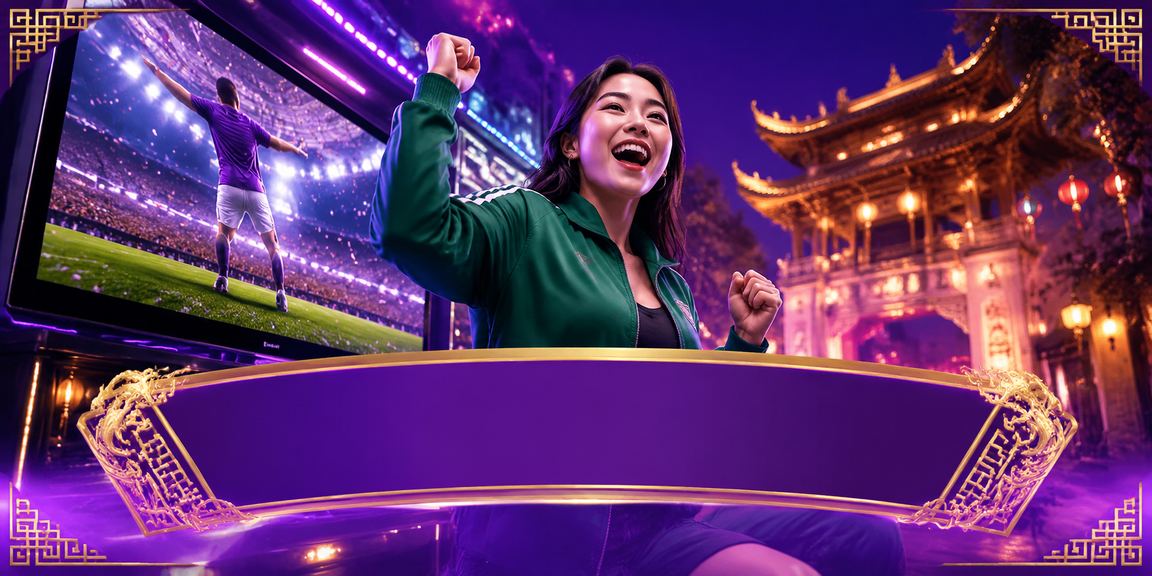 tiger gaming
