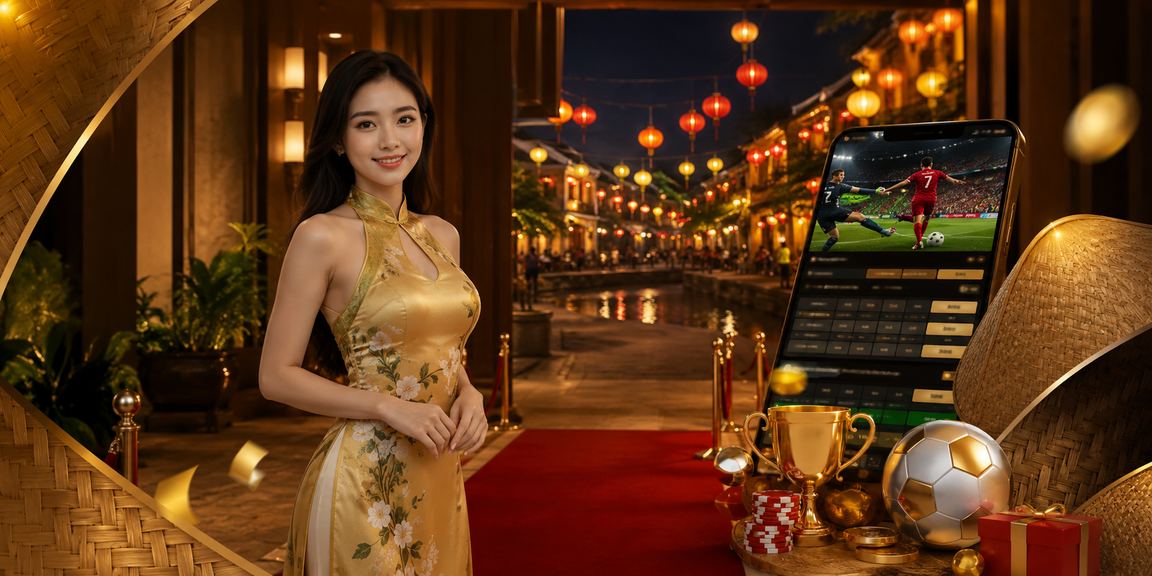 tiger gaming