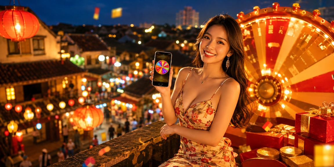 tiger gaming