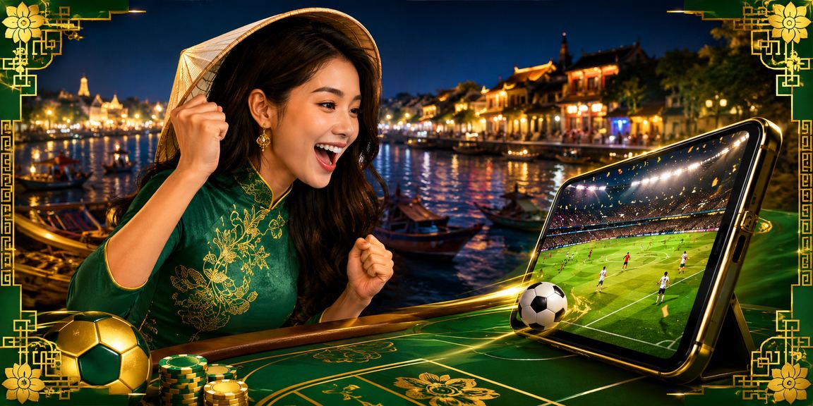 tiger gaming