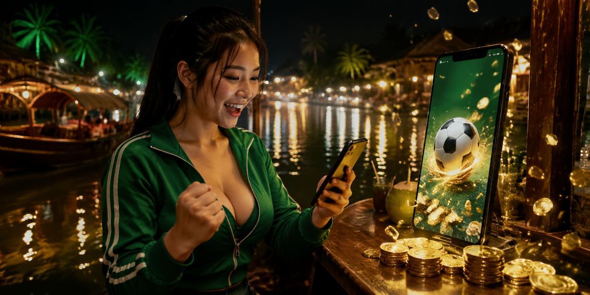 tiger gaming